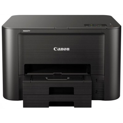 Canon Impresora MAXIFY iB4150