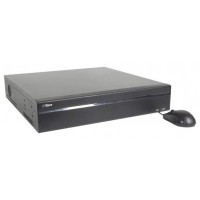 (DHI-NVR5864-4KS2(V2.0)) DAHUA GRABADOR IP NVR 8HDD 64 CANALES 4K GEN 2 (Espera 4 dias)