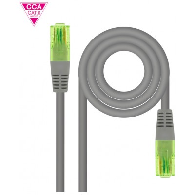 CABLE NANOCABLE 10 20 1420