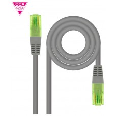 CABLE NANOCABLE 10 20 1430