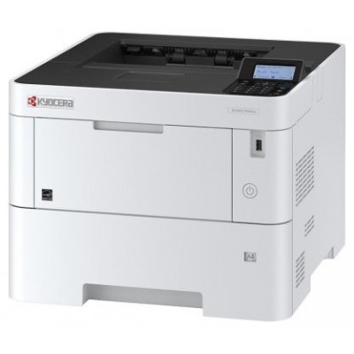 KYOCERA Impresora Laser Monocromo ECOSYS P3145dn (Tasa Weee incluida) DESCATALOGADA