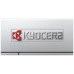 KYOCERA Impresora Laser Monocromo ECOSYS P3145dn (Tasa Weee incluida) DESCATALOGADA