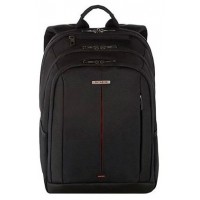 Samsonite 125046818 mochila Negro Vinilo de Dura-Poliéster (Espera 4 dias)