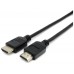 Cable Hdmi Equip 1.8m High Speed 1080p Eco 119310