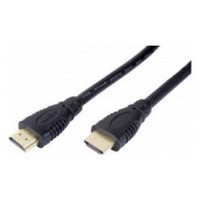 Equip - Cable HDMI/M a HDMI/M - rev.1.4 - Ethernet -