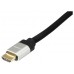 Cable Hdmi Equip Hdmi 2.1 15m High Speed 48gbps