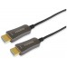 Cable Hdmi Activo Optico Equip Hdmi 2.0 4k 30m