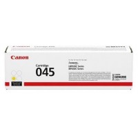 Canon LBP611/613 045Y Toner Amarillo