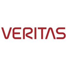 VERITAS ESSENTIAL 12 MONTHS RENEWAL FOR SYSTEM