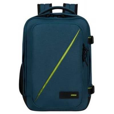 AMT-MOCHILA 149174-0528