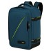 AMT-MOCHILA 149174-0528