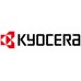 KYOCERA Emulacion funciones de impresion FS-C8600/C8650DN