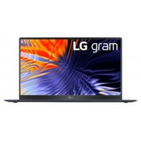 LG PORTATIL (15Z90RT-G.AD75B) GRAM/OLED/15.6"/CORE I7 1360P/32GB RAM/SSD 512 GB (Espera 4 dias)