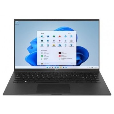 LG 15Z90S Ultra7-155H 16GB 512GB W11H 15.6" IPS