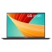 LG 15Z90S Ultra7-155H 32GB 1TB W11H 15.6" IPS