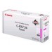 Canon IRC/1021I Toner Magenta CEXV26