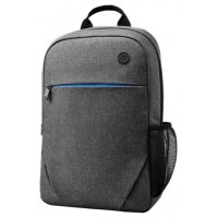 HP Mochila PRELUDE para portatil de 15,6"