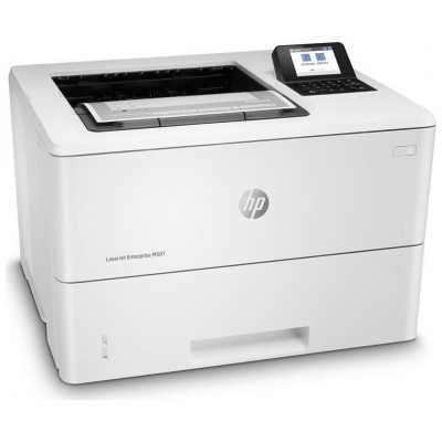 IMPRESORA HP LASERJET ENTERPRISE M507DN