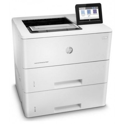 HP LaserJet Enterprise M507x 1200 x 1200 DPI A4 Wifi (Espera 4 dias)