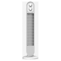 PAE VENTILADOR DE TORRE UNIVERSALBLUE MASELLA 6045W