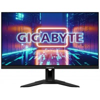 MONITOR GIGABYTE 28" M28U,IPS,3840X2160,0.16PP,1000:1,1MS,144HZ,2HDMI+1DP+3USB3.0+USB-C,ALTAVOCES (Espera 4 dias)