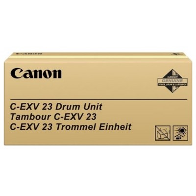 CANON TAMBOR CEXV23 IR/2018/2022/2025/2030