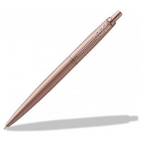 BOLIGRAFO JOTTER XL MONO ROSA PARKER 2122755 (Espera 4 dias)