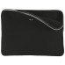 Funda Universal Trust Primo Sleeve- Para Portatiles