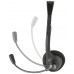 AURICULARES TRUSTR 21665