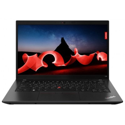 Portatil Lenovo Thinkpad L14 Gen4 Intel I7-1355u