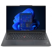 NOTEBOOK LENOVO THINKPAD E14 G5 21JK0000SP (Espera 4 dias)