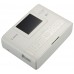 CANON IMPRESORA PHOTO SELPHY CP1300 BLANCO