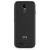 SMARTPHONE SPC ZEUS 4G PRO 4-64 BK