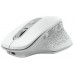 Mouse Trust Wireless Ozaa Recargable- Sensor Optico -