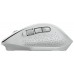 Mouse Trust Wireless Ozaa Recargable- Sensor Optico -