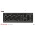 PRIMO KEYBOARD PT  teclado Portugues  24142