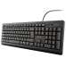 Primo Keyboard Pt Teclado Portugues 24142