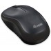 Mouse Equip Wireless Comfort Mouse 1200dpi Color Negro