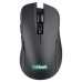 Mouse Trust Gaming Wireless Rgb Gxt 923w Ybar Rgb