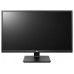 Monitor 24" Hdmi Displayport Usb-c Lg 24bl650c-b