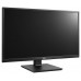 MONITOR LG 24BL650C-B