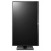 MONITOR LG 24BL650C-B