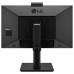 MONITOR LG 24BP750C-B