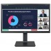 MONITOR LG LCD 24BP750C-B FULL HD WLED 1920X1080250CD/M 5MS HDMI 75HX