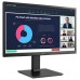 MONITOR LG 24BP750C-B