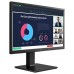 MONITOR LG 24BP750C-B