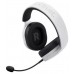 AURICULAR GAMING GXT490 FAYZO USB 7.1 BLANCO TRUST (Espera 4 dias)