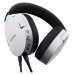 AURICULAR GAMING GXT490 FAYZO USB 7.1 BLANCO TRUST (Espera 4 dias)