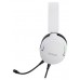 AURICULAR GAMING GXT490 FAYZO USB 7.1 BLANCO TRUST (Espera 4 dias)