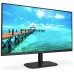 MONITOR AOC 27B2H